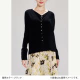 カーディガン レディース 薄手 | JOCOSA | 詳細画像3