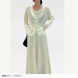 カーディガン レディース 薄手 | JOCOSA | 詳細画像8