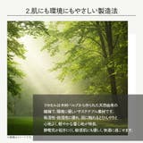 カーディガン レディース 薄手 | JOCOSA | 詳細画像20
