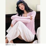 カーディガン レディース 薄手 | JOCOSA | 詳細画像9
