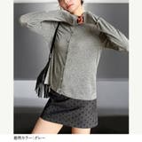 カーディガン レディース 薄手 | JOCOSA | 詳細画像20