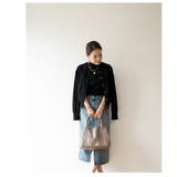 カーディガン レディース メリノウール100% | JOCOSA | 詳細画像12 