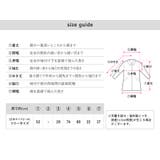 カーディガン レディース メリノウール100% | JOCOSA | 詳細画像20 
