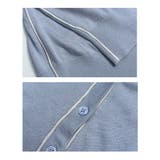 ニット カーディガン レディース | JOCOSA | 詳細画像8