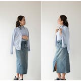 ニット カーディガン レディース | JOCOSA | 詳細画像18