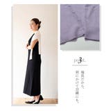 カーディガン レディース 薄手 | JOCOSA | 詳細画像5 