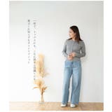 カーディガン レディース 薄手 | JOCOSA | 詳細画像7 