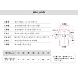 カーディガン レディース 薄手 | JOCOSA | 詳細画像20 