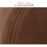 バケットハット 帽子 シンプル | JOCOSA | 詳細画像6