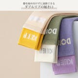 靴下 ヨガソックス ノンスリップ | JOCOSA | 詳細画像5