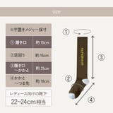 靴下 スポーツ ソックス | JOCOSA | 詳細画像2 