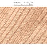 レディース ソックス 靴下 | JOCOSA | 詳細画像3