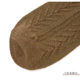 靴下 レディース おしゃれ | JOCOSA | 詳細画像6
