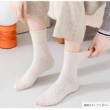 靴下 レディース おしゃれ | JOCOSA | 詳細画像10