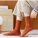 靴下 レディース おしゃれ | JOCOSA | 詳細画像11