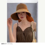 帽子 ハット サンバイザー | JOCOSA | 詳細画像18