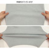 セットトップス ニットトップス 2点セット | JOCOSA | 詳細画像18