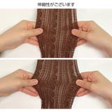 ビーチウェア ビキニカバー 水着 | JOCOSA | 詳細画像17