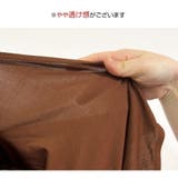 ビーチウェア ビキニカバー 水着 | JOCOSA | 詳細画像18