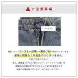 トップス スポーツウェア パーカー | JOCOSA | 詳細画像14