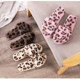 ファールームスリッパ 室内履き サンダル | JOCOSA | 詳細画像14 