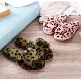 ファールームスリッパ 室内履き サンダル | JOCOSA | 詳細画像16 