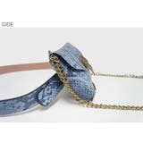 ウエストポーチ レディース ミニバッグ | JOCOSA | 詳細画像16