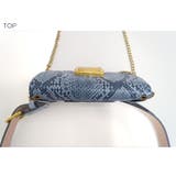 ウエストポーチ レディース ミニバッグ | JOCOSA | 詳細画像17