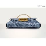 ウエストポーチ レディース ミニバッグ | JOCOSA | 詳細画像18