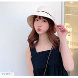 バケットハット 帽子 レディース | JOCOSA | 詳細画像14