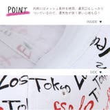 デニム ハット レディース | JOCOSA | 詳細画像3 