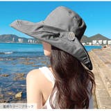 つば広 ハット 帽子 | JOCOSA | 詳細画像13