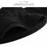 バケットハット 帽子 ストラップ | JOCOSA | 詳細画像10