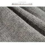 ワッチキャップ ビーニー 帽子 | JOCOSA | 詳細画像4 