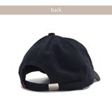 キャップ 帽子 ロゴ | JOCOSA | 詳細画像4 