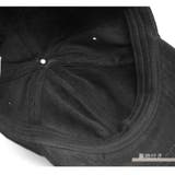 キャップ 帽子 ロゴ | JOCOSA | 詳細画像10 