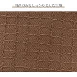 バケットハット 帽子 シンプル | JOCOSA | 詳細画像5