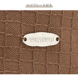 バケットハット 帽子 シンプル | JOCOSA | 詳細画像6