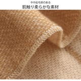 ストール レディース 大判 | JOCOSA | 詳細画像2