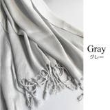 ストール レディース 大判 | JOCOSA | 詳細画像16 