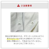 ニットカーディガン レディース レイヤード | JOCOSA | 詳細画像16