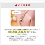 トラベルポーチ 吊り下げ 大容量 | JOCOSA | 詳細画像22
