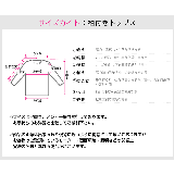 Ｔシャツ レディース トップス | JOCOSA | 詳細画像24 