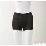 ペチコート ペチパンツ 1分丈 | JOCOSA | 詳細画像3