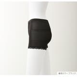 ペチコート ペチパンツ 1分丈 | JOCOSA | 詳細画像4