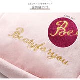 化粧ポーチ メイクポーチ 小物入れ | JOCOSA | 詳細画像7