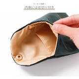ミニ 化粧ポーチ 小物入れ | JOCOSA | 詳細画像9