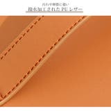 化粧ポーチ メイクポーチ 大容量 | JOCOSA | 詳細画像5