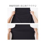 ワンピース タイトワンピース セクシーワンピース | JOCOSA | 詳細画像18