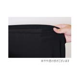 ワンピース タイトワンピース セクシーワンピース | JOCOSA | 詳細画像19